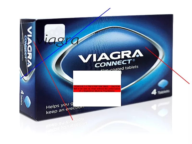 Ordonnance viagra france